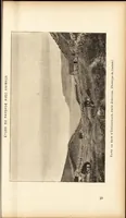 Picture 68 of 94 from L'art en photographie : avec le procédé au gélatino-bromure d'argent (1896), leaf 312
