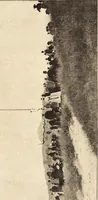 An illustration from L'art en photographie : avec le procédé au gélatino-bromure d'argent (1896)