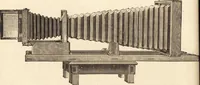 Picture 70 of 94 from L'art en photographie : avec le procédé au gélatino-bromure d'argent (1896), leaf 331