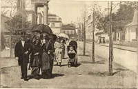 An illustration from L'art en photographie : avec le procédé au gélatino-bromure d'argent (1896)