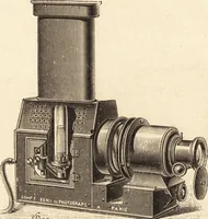 An illustration from L'art en photographie : avec le procédé au gélatino-bromure d'argent (1896)