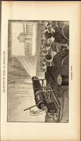 An illustration from L'art en photographie : avec le procédé au gélatino-bromure d'argent (1896)