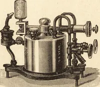 An illustration from L'art en photographie : avec le procédé au gélatino-bromure d'argent (1896)