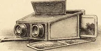 An illustration from L'art en photographie : avec le procédé au gélatino-bromure d'argent (1896)