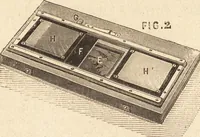 Picture 86 of 94 from L'art en photographie : avec le procédé au gélatino-bromure d'argent (1896), leaf 375