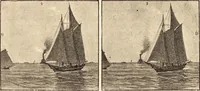 Picture 87 of 94 from L'art en photographie : avec le procédé au gélatino-bromure d'argent (1896), leaf 376