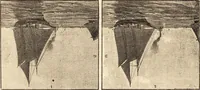 Picture 88 of 94 from L'art en photographie : avec le procédé au gélatino-bromure d'argent (1896), leaf 376