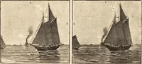 Picture 89 of 94 from L'art en photographie : avec le procédé au gélatino-bromure d'argent (1896), leaf 376