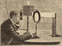 An illustration from L'art en photographie : avec le procédé au gélatino-bromure d'argent (1896)