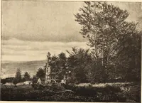 An illustration from L'art en photographie : avec le procédé au gélatino-bromure d'argent (1896)