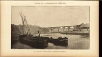 Picture 6 of 94 from L'art en photographie : avec le procédé au gélatino-bromure d'argent (1896), leaf 48