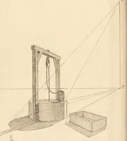Picture 7 of 94 from L'art en photographie : avec le procédé au gélatino-bromure d'argent (1896), leaf 55