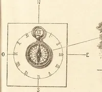 An illustration from L'art en photographie : avec le procédé au gélatino-bromure d'argent (1896)