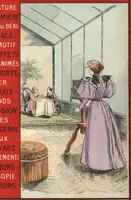 Picture 1 of 94 from L'art en photographie : avec le procédé au gélatino-bromure d'argent (1896), leaf 6