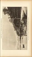 An illustration from L'art en photographie : avec le procédé au gélatino-bromure d'argent (1896)