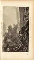 Picture 10 of 94 from L'art en photographie : avec le procédé au gélatino-bromure d'argent (1896), leaf 72