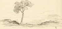 An illustration from L'art en photographie : avec le procédé au gélatino-bromure d'argent (1896)