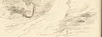 Picture 14 of 94 from L'art en photographie : avec le procédé au gélatino-bromure d'argent (1896), leaf 83