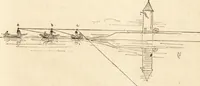 An illustration from L'art en photographie : avec le procédé au gélatino-bromure d'argent (1896)