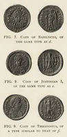 Picture 7 of 19 from Studies in East Christian and Roman art (1918), leaf 196