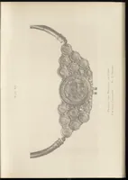 Picture 8 of 19 from Studies in East Christian and Roman art (1918), leaf 214