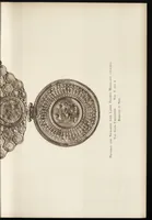 Picture 9 of 19 from Studies in East Christian and Roman art (1918), leaf 244