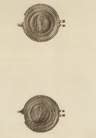 An illustration from Studies in East Christian and Roman art (1918)