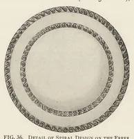 Picture 11 of 19 from Studies in East Christian and Roman art (1918), leaf 265
