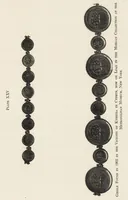Picture 12 of 19 from Studies in East Christian and Roman art (1918), leaf 276