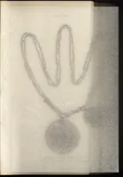 Picture 13 of 19 from Studies in East Christian and Roman art (1918), leaf 282