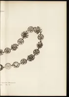 Picture 14 of 19 from Studies in East Christian and Roman art (1918), leaf 306