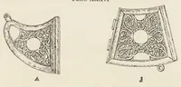 Picture 15 of 19 from Studies in East Christian and Roman art (1918), leaf 322
