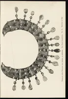 An illustration from Studies in East Christian and Roman art (1918)