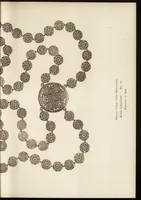 An illustration from Studies in East Christian and Roman art (1918)