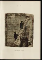 Picture 2 of 19 from Studies in East Christian and Roman art (1918), leaf 42