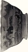 An illustration from Anglo-American pottery : old English china with American views, a manual for collectors (1901)