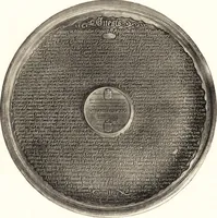 Picture 30 of 75 from Daniel H. Burnham, architect, planner of cities (1921), leaf 152