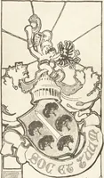 Picture 53 of 75 from Daniel H. Burnham, architect, planner of cities (1921), leaf 284