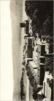 An illustration from Daniel H. Burnham, architect, planner of cities (1921)