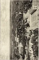 An illustration from Daniel H. Burnham, architect, planner of cities (1921)