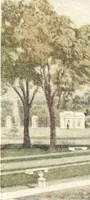 Picture 67 of 75 from Daniel H. Burnham, architect, planner of cities (1921), leaf 374