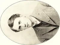 An illustration from Daniel H. Burnham, architect, planner of cities (1921)
