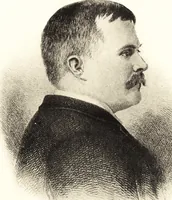 An illustration from Daniel H. Burnham, architect, planner of cities (1921)