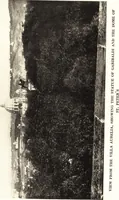 An illustration from Daniel H. Burnham, architect, planner of cities (1921)