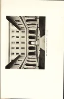 An illustration from Daniel H. Burnham, architect, planner of cities (1921)