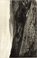 An illustration from Daniel H. Burnham, architect, planner of cities (1921)