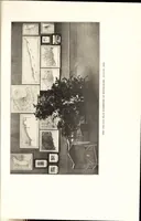 Picture 26 of 51 from Daniel H. Burnham, architect, planner of cities (1921), leaf 204