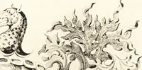Picture 40 of 51 from Daniel H. Burnham, architect, planner of cities (1921), leaf 272