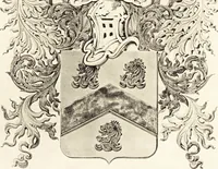 An illustration from Daniel H. Burnham, architect, planner of cities (1921)