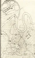 An illustration from Daniel H. Burnham, architect, planner of cities (1921)
